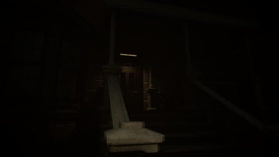 Confusion — screenshot 4