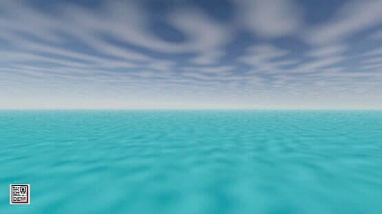 Suspended Animation — screenshot 2