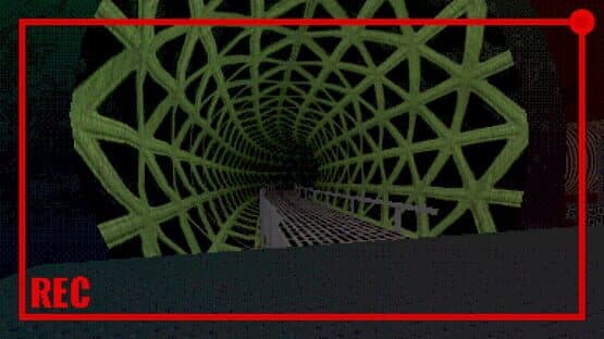 Suspended Animation — screenshot 3