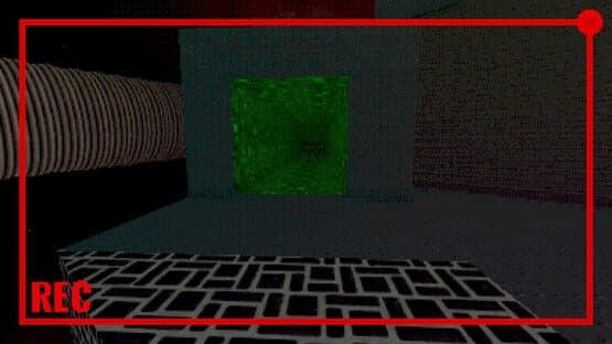 Suspended Animation — screenshot 4