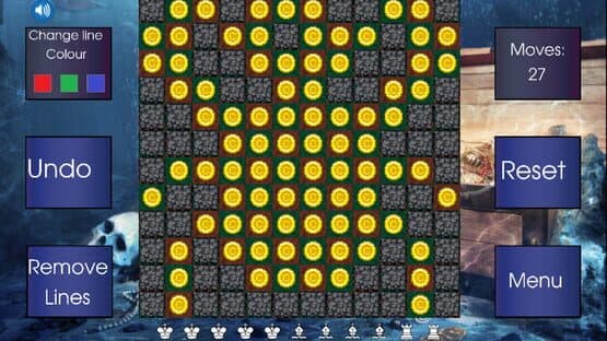 PlunderPiece — screenshot 5