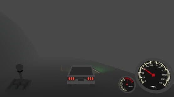 Underpowered Night Spooks — screenshot 3
