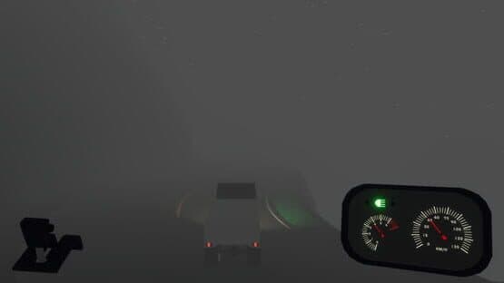 Underpowered Night Spooks — screenshot 4