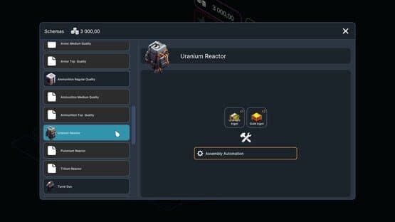 Cyber Workshop — screenshot 6
