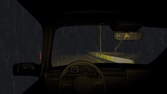 Route8 — screenshot 2