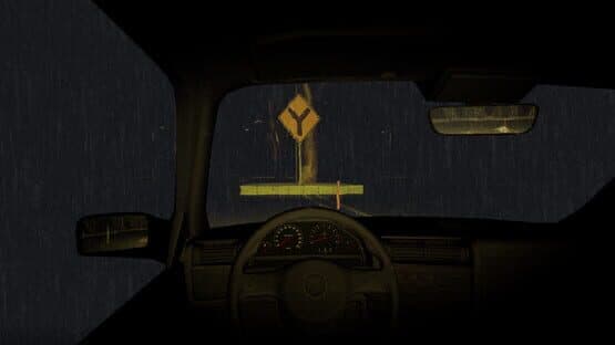 Route8 — screenshot 3