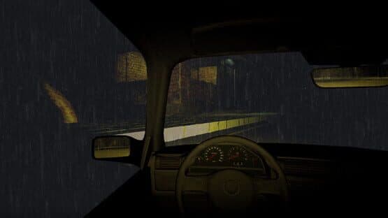 Route8 — screenshot 4