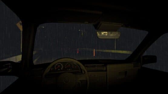 Route8 — screenshot 5