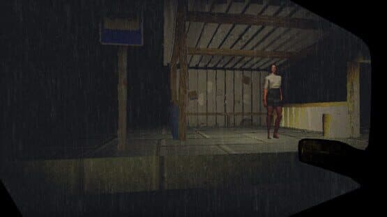 Route8 — screenshot 6