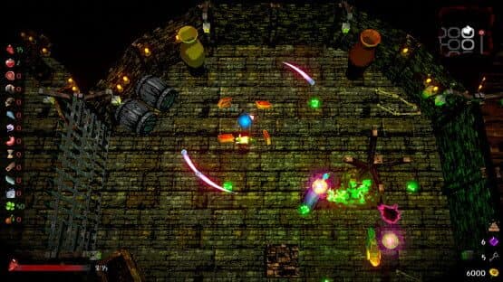 Animal Rogues — screenshot 7