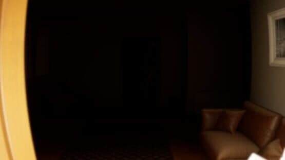 Moved Mind — screenshot 1
