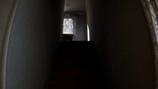 Moved Mind — screenshot 2