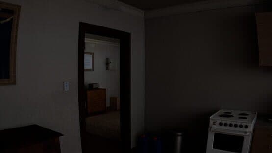 Moved Mind — screenshot 3