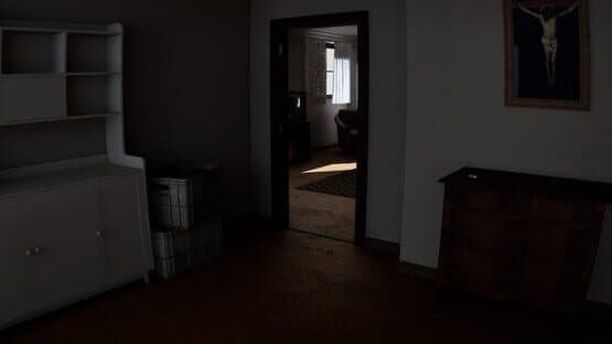 Moved Mind — screenshot 4