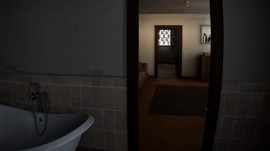 Moved Mind — screenshot 5