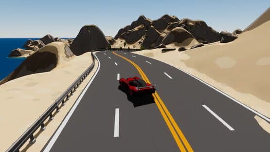 Law: Transporter — screenshot 2