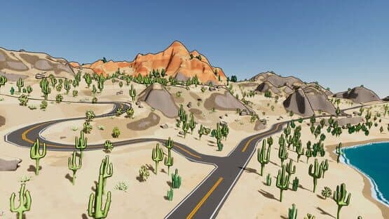 Law: Transporter — screenshot 8