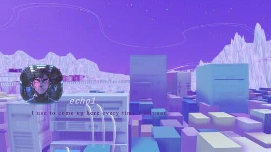 Angel — screenshot 3