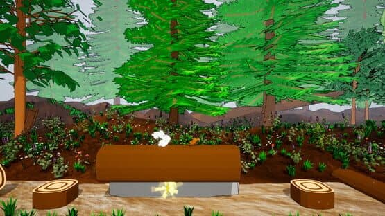 Walrus Run — screenshot 4