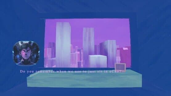 Angel — screenshot 8