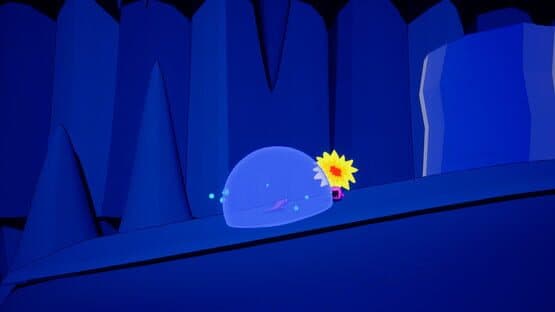 Walrus Run — screenshot 7