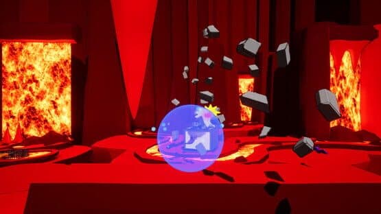 Walrus Run — screenshot 8