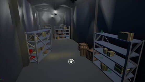We Were Monkeys — screenshot 2