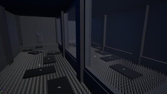 We Were Monkeys — screenshot 4