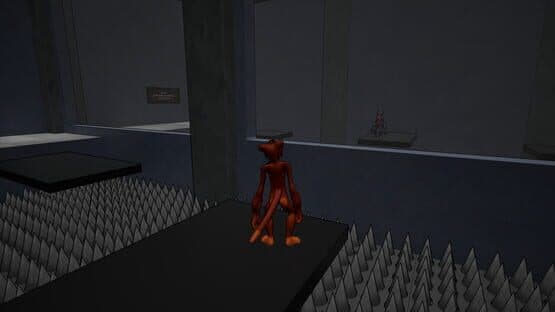 We Were Monkeys — screenshot 8