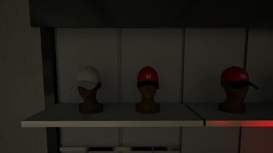 HighScore Anomaly Shop — screenshot 1