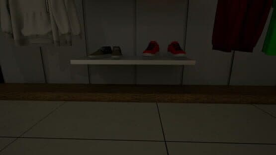 HighScore Anomaly Shop — screenshot 2