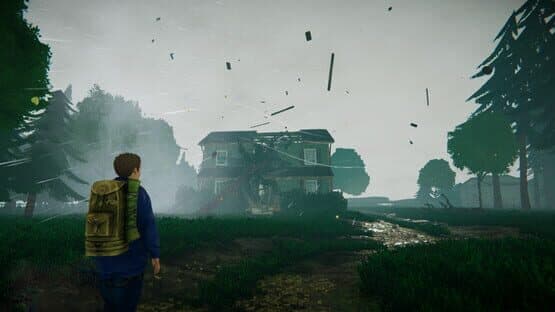 Category 6 — screenshot 1