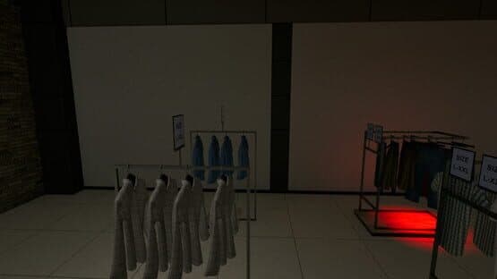 HighScore Anomaly Shop — screenshot 3