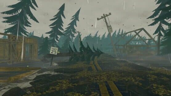 Category 6 — screenshot 3