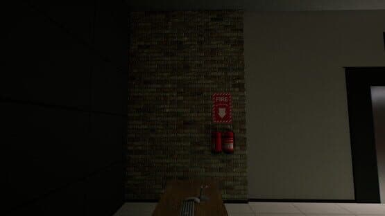 HighScore Anomaly Shop — screenshot 4