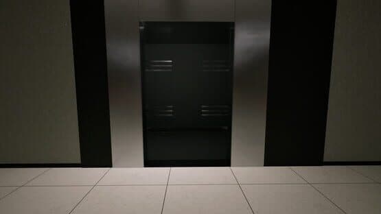 HighScore Anomaly Shop — screenshot 5