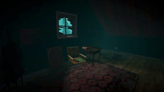 Category 6 — screenshot 8