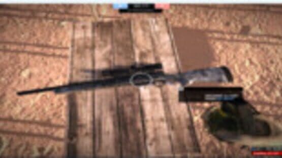 TLC Game BR — screenshot 4