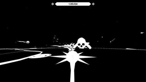 Killmage — screenshot 4