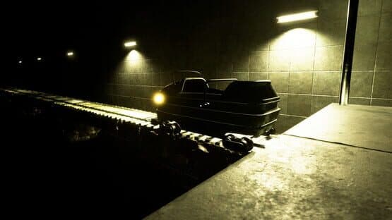Code Red — screenshot 3