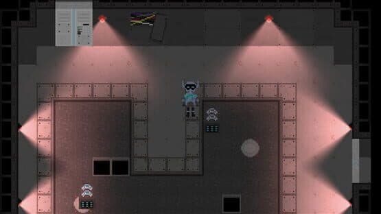 BioDive — screenshot 4