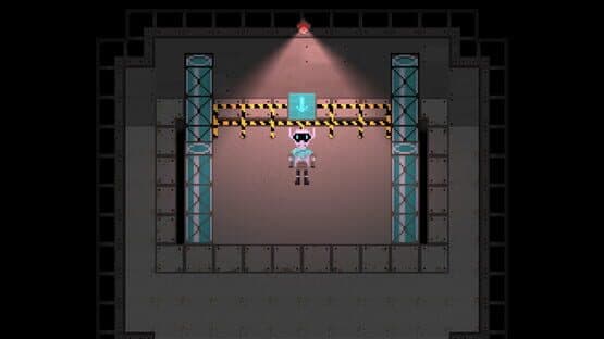 BioDive — screenshot 5