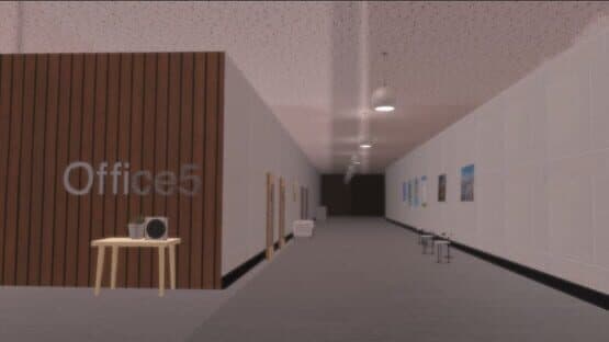 Office7 — screenshot 1