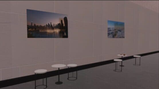 Office7 — screenshot 4