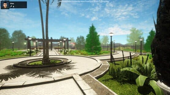 Casino Management Simulator — screenshot 1