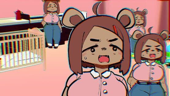 Thanks Mom — screenshot 3