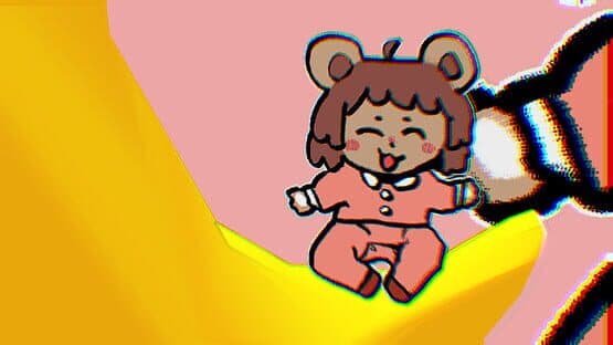 Thanks Mom — screenshot 5