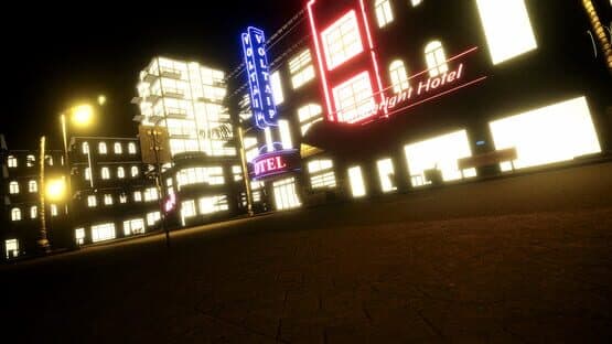 Casino Management Simulator — screenshot 5