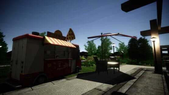 Casino Management Simulator — screenshot 6