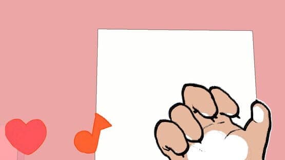Thanks Mom — screenshot 7